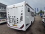 Carado T338 PRO+