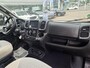 Carado T338 PRO+
