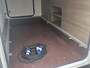 Carado T338 PRO+