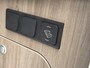 Carado T338 PRO+