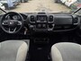 Carado T338 PRO+