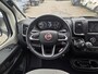 Carado T338 PRO+