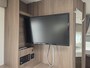 Carado T338 PRO+