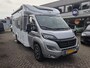 Carado T338 PRO+