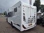 Carado T338 PRO+