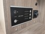 Carado T338 PRO+
