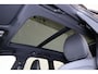 Volvo XC60 T6 Recharge AWD Plus Black Edition - Luchtvering - Panorama/schuifdak - IntelliSafe Assist & Surround - 360º Camera - Harman/Kardon audio - Adaptieve LED koplampen - Verwarmde voorstoelen, stuur & achterbank - Parkeersensoren voor & achter - Elektr. bedienb. voorstoelen met geheugen - Head up display - Draadloze tel. lader - Extra getint glas - Inklapbare trekhaak - 21' LMV