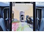 Volvo XC60 T6 Recharge AWD Plus Black Edition - Luchtvering - Panorama/schuifdak - IntelliSafe Assist & Surround - 360º Camera - Harman/Kardon audio - Adaptieve LED koplampen - Verwarmde voorstoelen, stuur & achterbank - Parkeersensoren voor & achter - Elektr. bedienb. voorstoelen met geheugen - Head up display - Draadloze tel. lader - Extra getint glas - Inklapbare trekhaak - 21' LMV