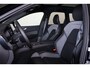 Volvo XC60 T6 Recharge AWD Plus Black Edition - Luchtvering - Panorama/schuifdak - IntelliSafe Assist & Surround - 360º Camera - Harman/Kardon audio - Adaptieve LED koplampen - Verwarmde voorstoelen, stuur & achterbank - Parkeersensoren voor & achter - Elektr. bedienb. voorstoelen met geheugen - Head up display - Draadloze tel. lader - Extra getint glas - Inklapbare trekhaak - 21' LMV
