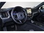 Volvo XC60 T6 Recharge AWD Plus Black Edition - Luchtvering - Panorama/schuifdak - IntelliSafe Assist & Surround - 360º Camera - Harman/Kardon audio - Adaptieve LED koplampen - Verwarmde voorstoelen, stuur & achterbank - Parkeersensoren voor & achter - Elektr. bedienb. voorstoelen met geheugen - Head up display - Draadloze tel. lader - Extra getint glas - Inklapbare trekhaak - 21' LMV