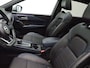 Nissan Qashqai MHEV Xtronic Tekna 160pk 360° Camera | Adapt. Cruise | Parkeersens. v+a | Panoramadak | Trekhaak