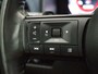 Nissan Qashqai MHEV Xtronic Tekna 160pk 360° Camera | Adapt. Cruise | Parkeersens. v+a | Panoramadak | Trekhaak