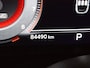 Nissan Qashqai MHEV Xtronic Tekna 160pk 360° Camera | Adapt. Cruise | Parkeersens. v+a | Panoramadak | Trekhaak