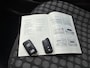 Toyota iQ 1.0 VVTi Aspiration | AUTOMAAT | 12MND GARANTIE | NIEUWE APK | AIRCO | LMV |