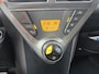Toyota iQ 1.0 VVTi Aspiration | AUTOMAAT | 12MND GARANTIE | NIEUWE APK | AIRCO | LMV |