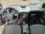 Toyota iQ 1.0 VVTi Aspiration | AUTOMAAT | 12MND GARANTIE | NIEUWE APK | AIRCO | LMV |