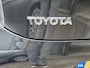 Toyota iQ 1.0 VVTi Aspiration | AUTOMAAT | 12MND GARANTIE | NIEUWE APK | AIRCO | LMV |