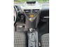 Toyota iQ 1.0 VVTi Aspiration | AUTOMAAT | 12MND GARANTIE | NIEUWE APK | AIRCO | LMV |