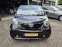 Toyota iQ 1.0 VVTi Aspiration | AUTOMAAT | 12MND GARANTIE | NIEUWE APK | AIRCO | LMV |