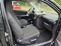 Toyota iQ 1.0 VVTi Aspiration | AUTOMAAT | 12MND GARANTIE | NIEUWE APK | AIRCO | LMV |