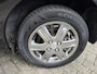 Toyota iQ 1.0 VVTi Aspiration | AUTOMAAT | 12MND GARANTIE | NIEUWE APK | AIRCO | LMV |
