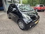 Toyota iQ 1.0 VVTi Aspiration | AUTOMAAT | 12MND GARANTIE | NIEUWE APK | AIRCO | LMV |