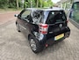 Toyota iQ 1.0 VVTi Aspiration | AUTOMAAT | 12MND GARANTIE | NIEUWE APK | AIRCO | LMV |