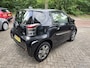 Toyota iQ 1.0 VVTi Aspiration | AUTOMAAT | 12MND GARANTIE | NIEUWE APK | AIRCO | LMV |