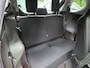 Toyota iQ 1.0 VVTi Aspiration | AUTOMAAT | 12MND GARANTIE | NIEUWE APK | AIRCO | LMV |