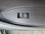 Toyota iQ 1.0 VVTi Aspiration | AUTOMAAT | 12MND GARANTIE | NIEUWE APK | AIRCO | LMV |