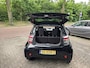 Toyota iQ 1.0 VVTi Aspiration | AUTOMAAT | 12MND GARANTIE | NIEUWE APK | AIRCO | LMV |