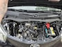 Toyota iQ 1.0 VVTi Aspiration | AUTOMAAT | 12MND GARANTIE | NIEUWE APK | AIRCO | LMV |