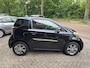 Toyota iQ 1.0 VVTi Aspiration | AUTOMAAT | 12MND GARANTIE | NIEUWE APK | AIRCO | LMV |