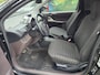Toyota iQ 1.0 VVTi Aspiration | AUTOMAAT | 12MND GARANTIE | NIEUWE APK | AIRCO | LMV |