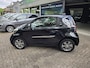 Toyota iQ 1.0 VVTi Aspiration | AUTOMAAT | 12MND GARANTIE | NIEUWE APK | AIRCO | LMV |
