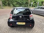 Toyota iQ 1.0 VVTi Aspiration | AUTOMAAT | 12MND GARANTIE | NIEUWE APK | AIRCO | LMV |