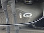 Toyota iQ 1.0 VVTi Aspiration | AUTOMAAT | 12MND GARANTIE | NIEUWE APK | AIRCO | LMV |