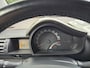 Toyota iQ 1.0 VVTi Aspiration | AUTOMAAT | 12MND GARANTIE | NIEUWE APK | AIRCO | LMV |