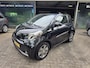 Toyota iQ 1.0 VVTi Aspiration | AUTOMAAT | 12MND GARANTIE | NIEUWE APK | AIRCO | LMV |