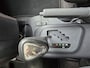 Toyota iQ 1.0 VVTi Aspiration | AUTOMAAT | 12MND GARANTIE | NIEUWE APK | AIRCO | LMV |