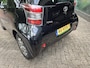 Toyota iQ 1.0 VVTi Aspiration | AUTOMAAT | 12MND GARANTIE | NIEUWE APK | AIRCO | LMV |
