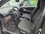 Toyota iQ 1.0 VVTi Aspiration | AUTOMAAT | 12MND GARANTIE | NIEUWE APK | AIRCO | LMV |