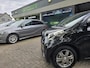 Toyota iQ 1.0 VVTi Aspiration | AUTOMAAT | 12MND GARANTIE | NIEUWE APK | AIRCO | LMV |