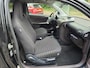 Toyota iQ 1.0 VVTi Aspiration | AUTOMAAT | 12MND GARANTIE | NIEUWE APK | AIRCO | LMV |