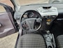 Toyota iQ 1.0 VVTi Aspiration | AUTOMAAT | 12MND GARANTIE | NIEUWE APK | AIRCO | LMV |