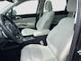Kia Sorento 1.6 T-GDi Hybrid 2WD ExecutiveLine 7p. | Pano | Bose | HUD | Stoelverk |