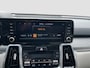 Kia Sorento 1.6 T-GDi Hybrid 2WD ExecutiveLine 7p. | Pano | Bose | HUD | Stoelverk |