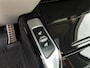 Kia Sorento 1.6 T-GDi Hybrid 2WD ExecutiveLine 7p. | Pano | Bose | HUD | Stoelverk |