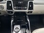 Kia Sorento 1.6 T-GDi Hybrid 2WD ExecutiveLine 7p. | Pano | Bose | HUD | Stoelverk |