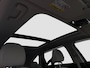 Kia Sorento 1.6 T-GDi Hybrid 2WD ExecutiveLine 7p. | Pano | Bose | HUD | Stoelverk |